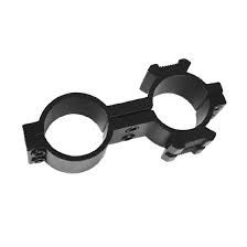 NITECORE GM04 GUN MOUNT 25MM