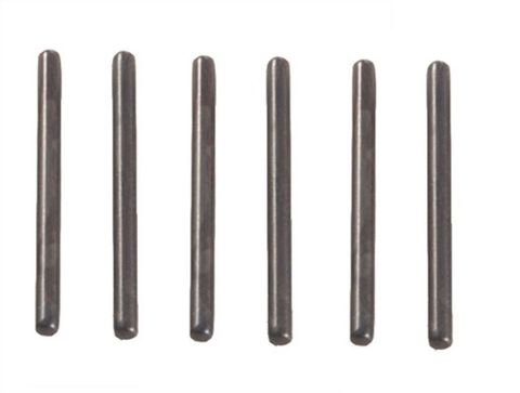 HORNADY DECAPPING PIN SMALL 6PK