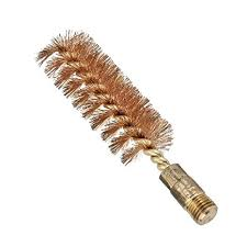 GUNSLICK SHOTGUN BORE BRUSH BRONZE 20,28GA