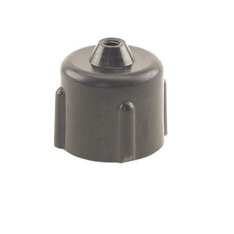 CRIMP STARTER 12GA 6PT