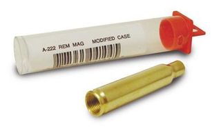 HORNADY 338LAPUA MODIFIED CASE