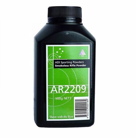 ADI AR2209 POWDER 1KG