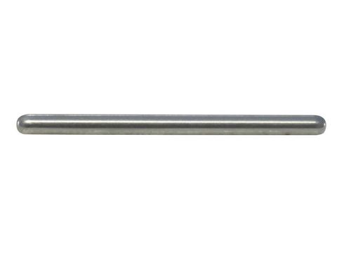 RCBS DECAPPING PINS LARGE 5PK