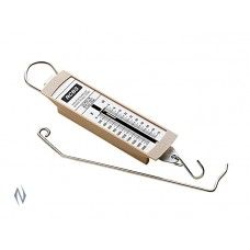 RCB TRIGGER PULL GAUGE