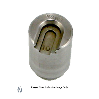 RCBS EXTENDED #3 SHELL HOLDER