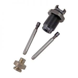 RCBS PRIMER ROD LARGE SUIT R90200