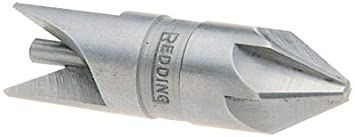 REDDING DEBURRING TOOL