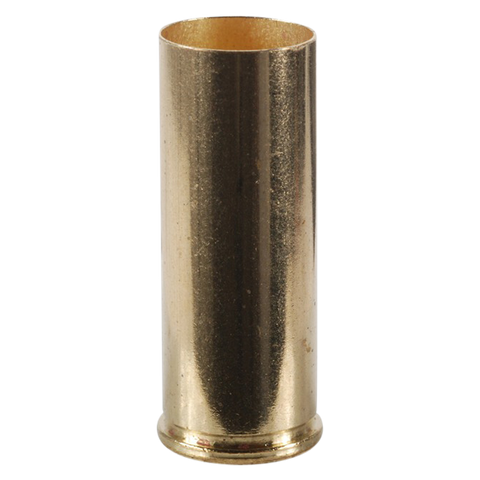 Winchester Ammo | Winchester Ammunition & Projectiles For Sale ...
