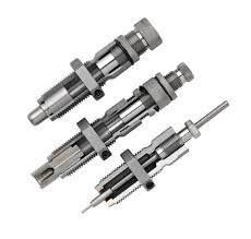 HORNADY SIZING DIE EJECTOR BOLT