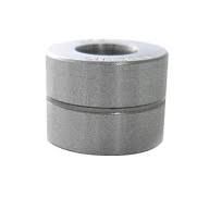 REDDING HEAT TREATED STEEL BUSHING SIZE 332