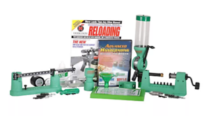 REDDING VERSA PAK RELOADING KIT