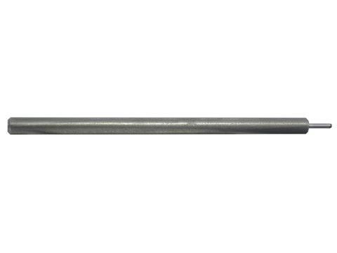 REDDING DECAPPING ROD