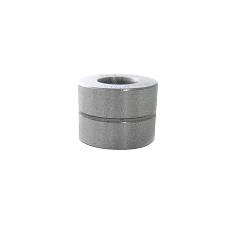REDDING HEAT TREATED STEEL BUSHING SIZE 331
