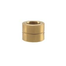 REDDING TITANIUM BUSHING #272