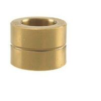 REDDING TITANIUM NITRADE BUSHING SIZE 245
