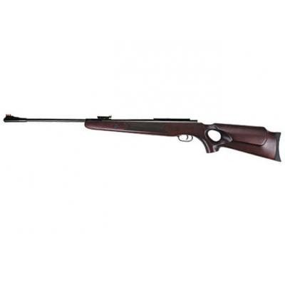 SAG AR2000 UNDERLEVER AIR RIFLE .177