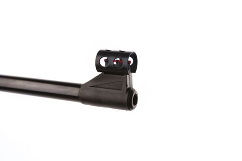 NORICA TITAN REAR SIGHT
