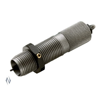 RCBS DECAPPING UNIT 45CAL HEAVY DUTY