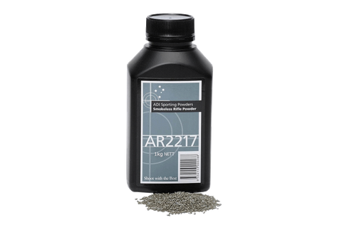 ADI 2217 POWDER 1KG