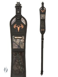 ALLEN HYPA LITE BRUISER SLING BUCOUNTRY