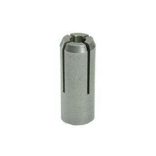 HORNADY #2 22CAL COLLET