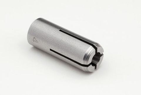 HORNADY BULLET PULLER COLLET .277