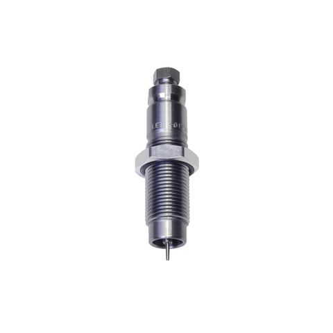 LEE UNIVERSAL DECAPPING DIE