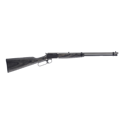 BROWNING BL22 LEVER ACTION LAMINATE STAINLESS 20IN 22LR 14 SHOT