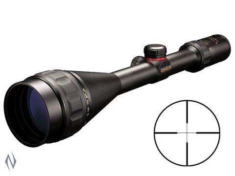 SIMMONS PROSPORT 6-18X50 AO TRUPLEX XXXX