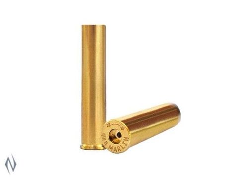 STARLINE BRASS 444 MARLIN 50PK