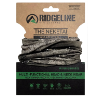 RIDGELINE NEKETAI ESCAPE CAMO