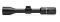 BURRIS FULL FIELD IV 3-12x42 LONG RANGE MOA