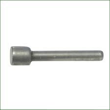 HORNADY PIN DECAP LARGE W/HEAD