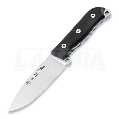 NIETO FIXED 120-G10 LUCUS 12CM