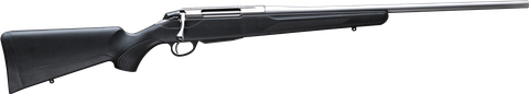TIKKA T3X LITE STAINLESS 6.5CM