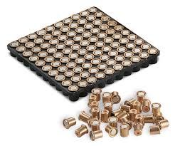 NSI 209 .688 SHOTGUN PRIMER 100PK