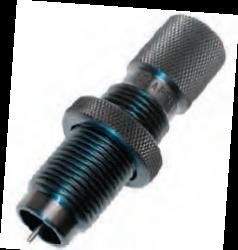 REDDING UNI DECAPPING DIE LARGE