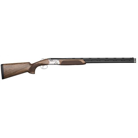 BERETTA 694 DTL ROUND FE 30IN 12GA