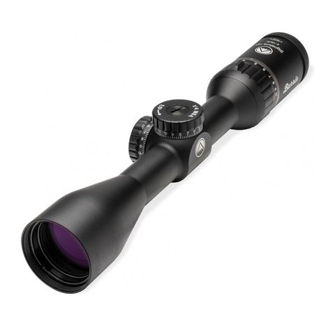 BURRIS SIGNATURE HD 2-10x40 E3
