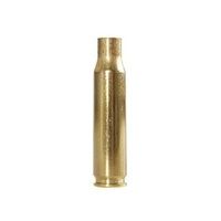 SELLIER AND BELLOT 357MAG UNPRIMED BRASS 50PK