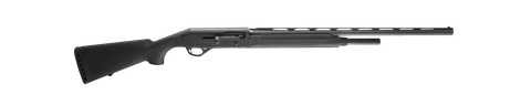 STOEGER STRAIGHT PULL M3K SYNTHETIC 12GA 24 10 SHOT