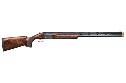 BROWNING B725 PRO SPORTER 12GA 32INC ADJ STOCK