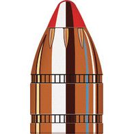 HORNADY 45 CAL 200GR FTX PROJECTILES (50)