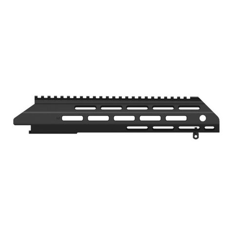MDT ESS CHASSIS SYSTEM FOREND