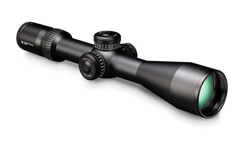 VORTEX STRIKE EAGLE 5-25X56 FFP EBR7C