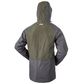 HUNTERS ELEMENT HALO JACKET DESOLVE VEIL