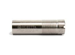 BERETTA INTERNAL OPTIMA CHOKE MODIFIED