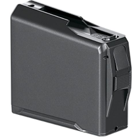 SAKO S20/L 7 ROUND MAGAZINE