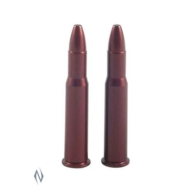 A-ZOOM SNAP CAPS 30-30