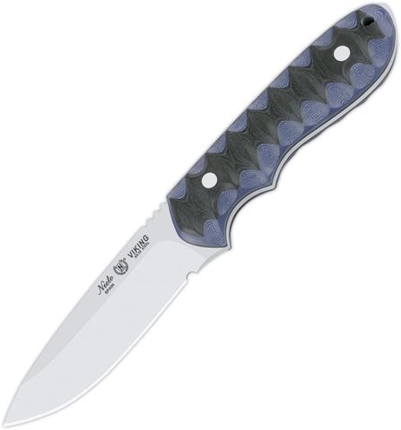 NIETO FIXED 11002 VIKING KATEX BLUE 10CM